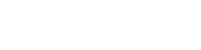 The Granary White Logo The Granary White Logo