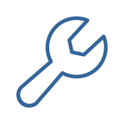 24-Hour Emergency Maintenance 24-Hour Emergency Maintenance