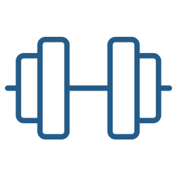 Fitness Center Fitness Center